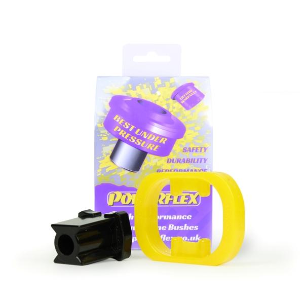 021989A: Rear lower arm – rear bush SPORT