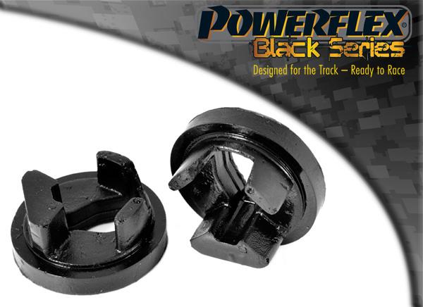 Versnellingsbakmontage-inzetset ZR, 200, black