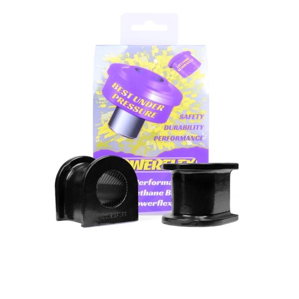 Voorste stabilisatorstangbus 28 mm GX 470 (2002 - 2009), 4Runner Mk4 (2002 - 2009), FJ Cruiser, Fortuner Mk1, Fortuner Mk2, Hilux Models, Innova Mk1, Innova Mk2, Land Cruiser Prado J120, Tacoma Mk2, straat