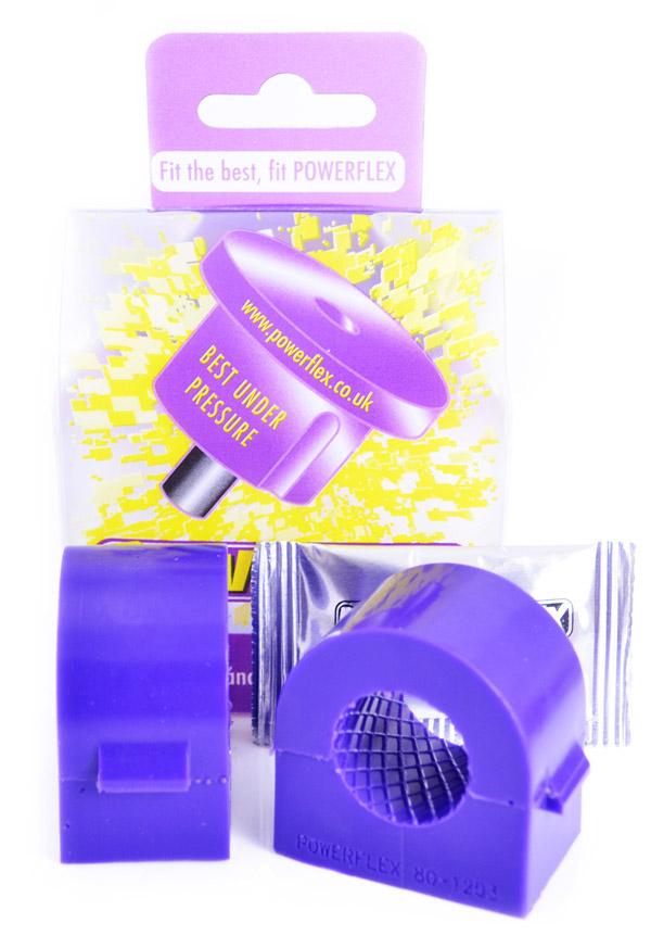 101361B: Front lower rear bush