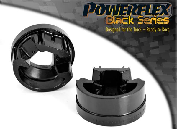081109A: Front eye bolt mounting bush SPORT
