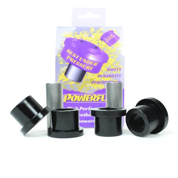 212028B: Rear beam bush 55mm