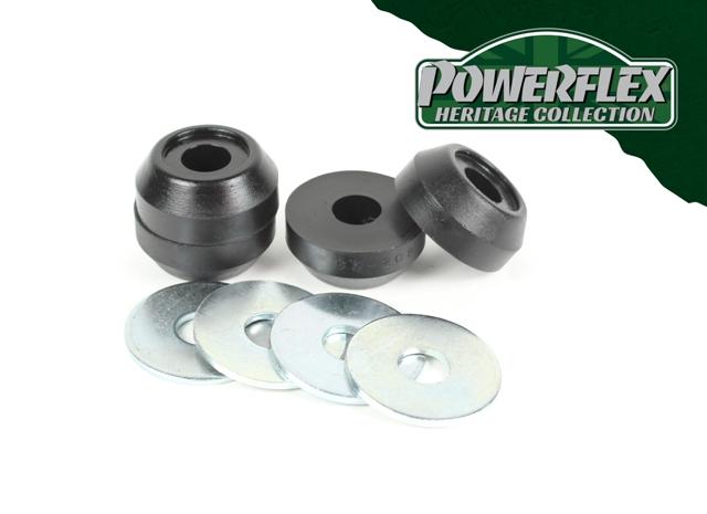 Front Eye Bolt Mounting Bush 12mm Cordoba Models, Ibiza Models, Inca, Toledo Models, Caddy Models, Corrado, Golf, Jetta Models, Vento Models, heritage