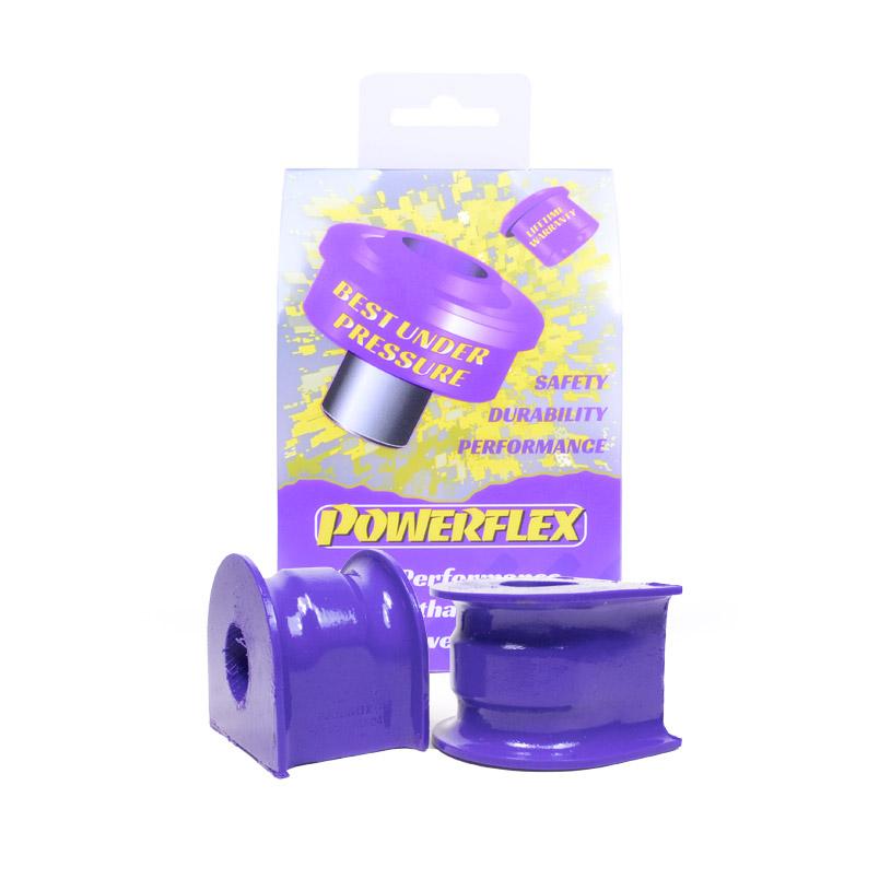 Front Anti Roll Bar Bush 27mm Transporter Models, road