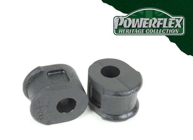 Front Anti Roll Bar Inner Bush 17mm Caddy Models, Golf, Jetta Models, Scirocco Models, heritage