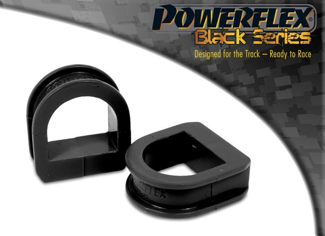Non Power Steering Rack Mount Cordoba Models, Ibiza Models, Inca, Toledo Models, Caddy Models, Golf, Jetta Models, Vento Models, black
