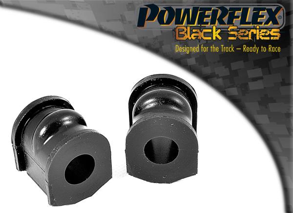 200013A: Rear beam bush SPORT