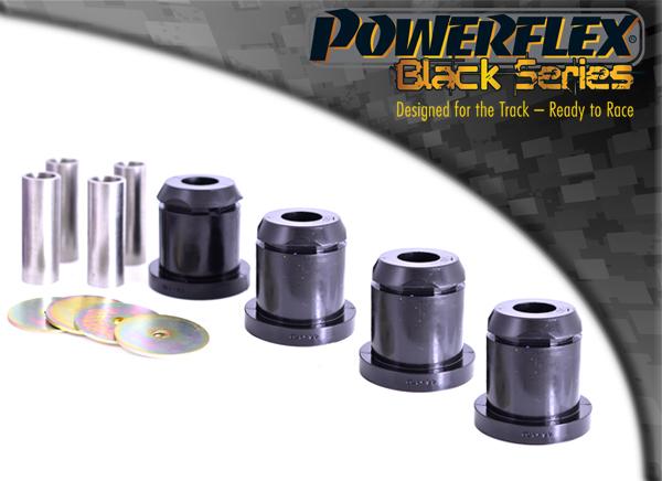 251299A: Front control arm bush SPORT