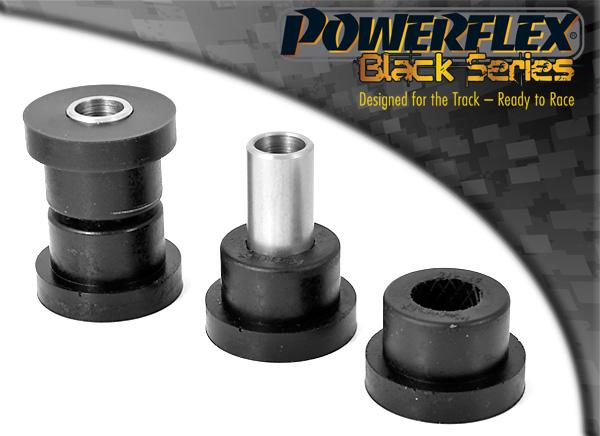 036096B: Rear suspension bush kit
