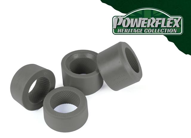 026273B: Rear subframe bush kit - before 28.05.2012