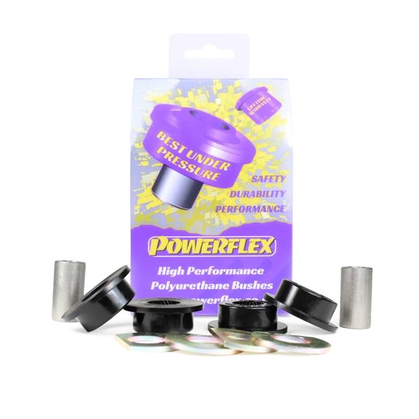 036093A: Front suspension bush kit SPORT
