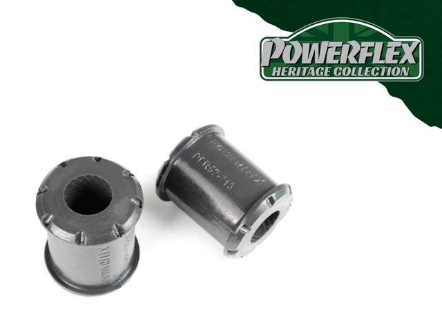 Rear Anti Roll Bar Bush 22mm 928, heritage
