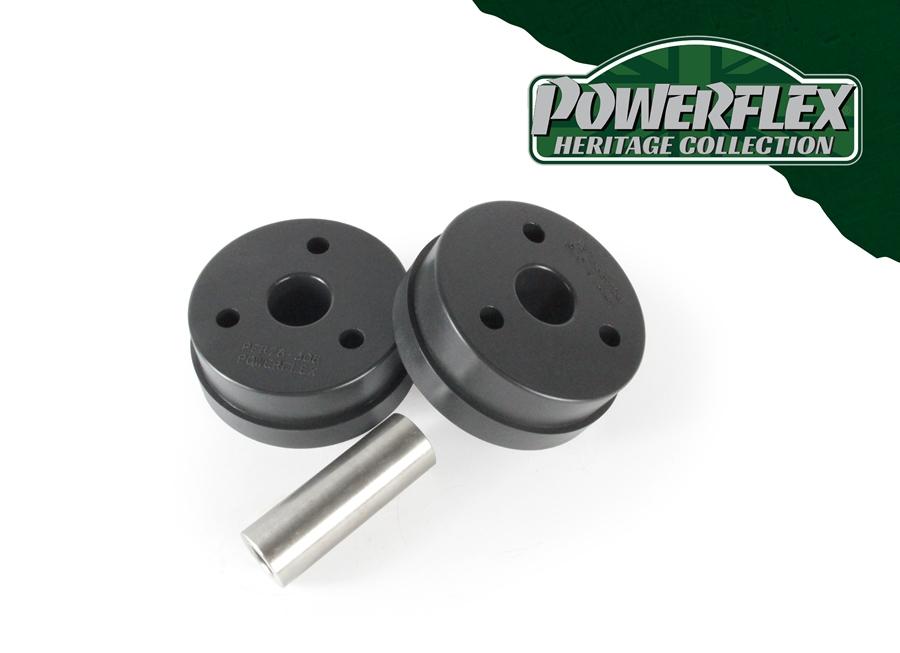 Rear Lower  Engine Mount Rear 79mm MR2 Models, heritage