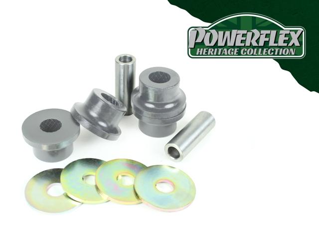 Rear Beam Mounting Bush Golf, Jetta Models, Scirocco Models, heritage