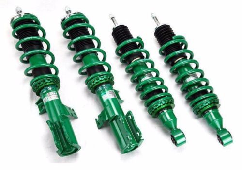 STREET ADVANCE Z schroefset 1SERIES (E8*) 2004.09-2007.04