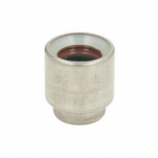 Koppeling geleidelager pilot bearing (non-M)
