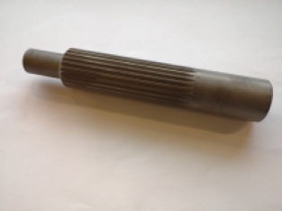 Clutch centering tool Skyline GTR