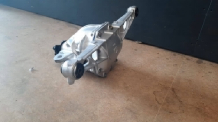 Dodge Viper differentieel revisie - Dana44