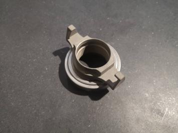 OS Giken TS2AS MX5 NDERC/ND2 Enkelmassa vliegwiel dubbelplaats koppeling