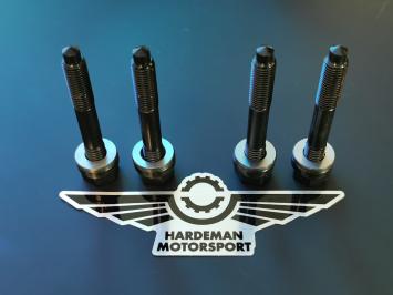 Reinforced Carrier Stud Bolt Set