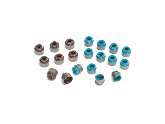 1.8l B18A1 Honda 6.6mm inlaat klep stem seal - VS-H6.6-I