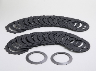 190E/180-350 TCD Sper